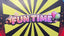 Funtime Rental - Home